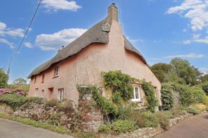 Photo 27- click for photo gallery